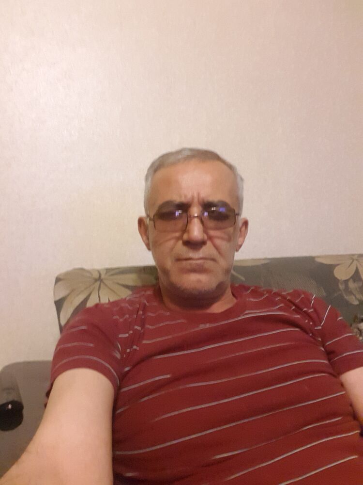 ���������� ��������, ���� ������� ����, 53 ����, ������������ ��� ������, ����� � ���������