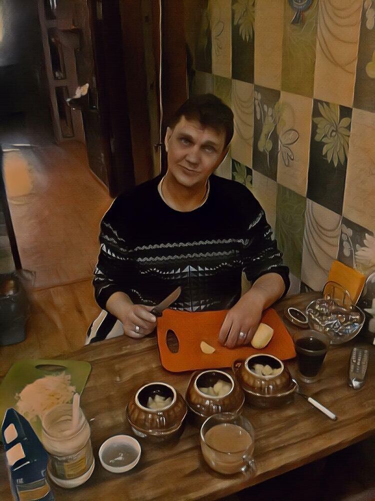 ���������� ���������, ���� ������� �������, 51 ���, ������������ ��� ����� � ���������, c�������� ���������