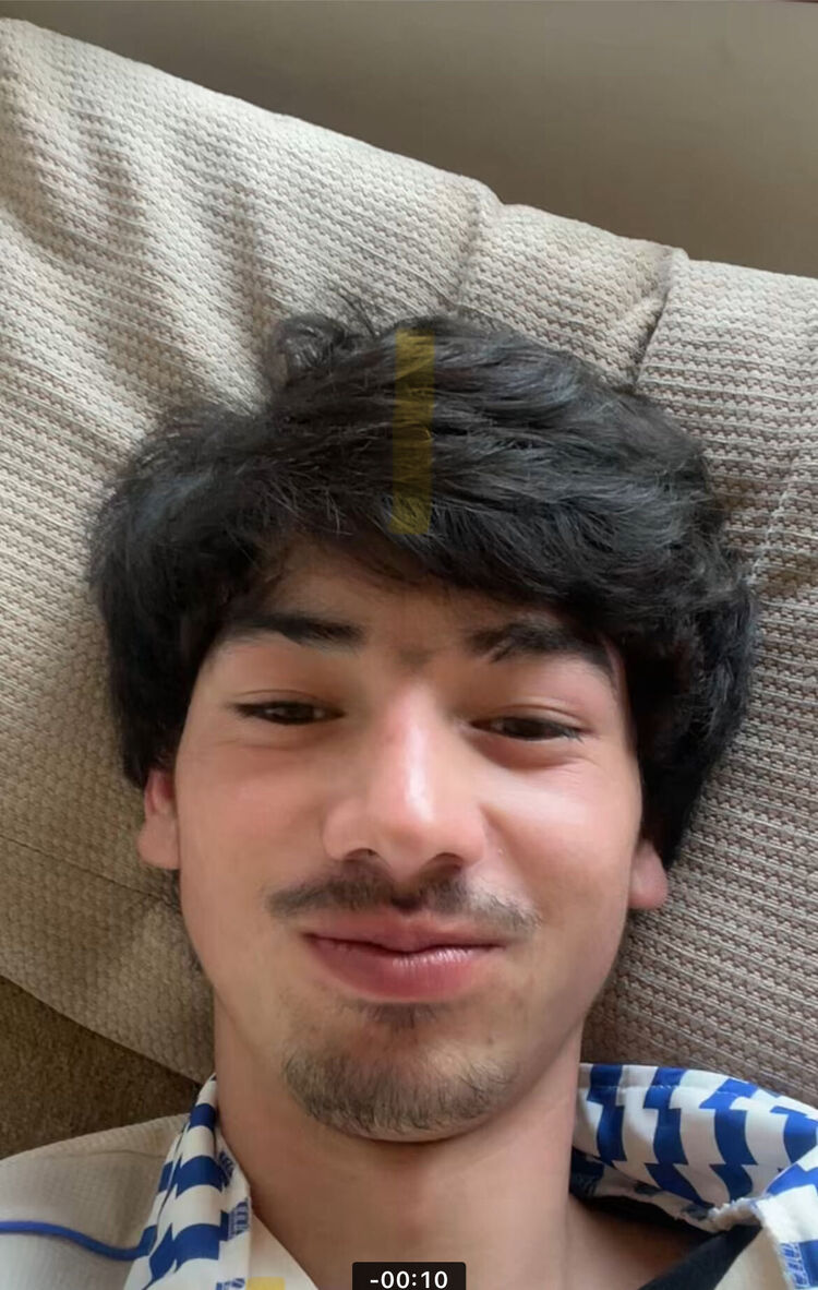 ���� 44003324 ����� �����, 21 ���, ���� ���������� � ����