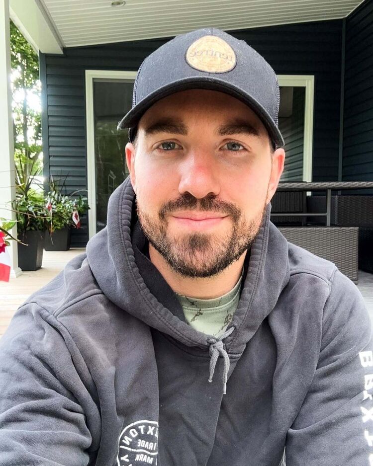 ���� 55364134 ������� ������, 35 ���, ���� ���������� � ���