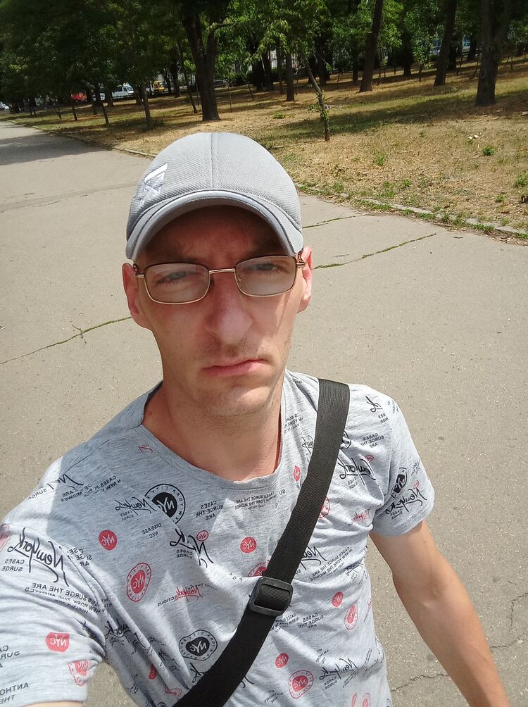 ���� 27345164 ������� �����, 42 ����, ���� ���������� � ������