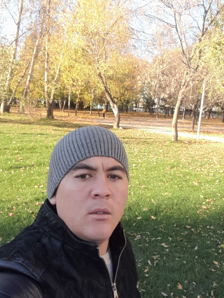 ���������� ���������, ���� ������� ����, 32 ����, ������������ ��� ������, ����� � ���������