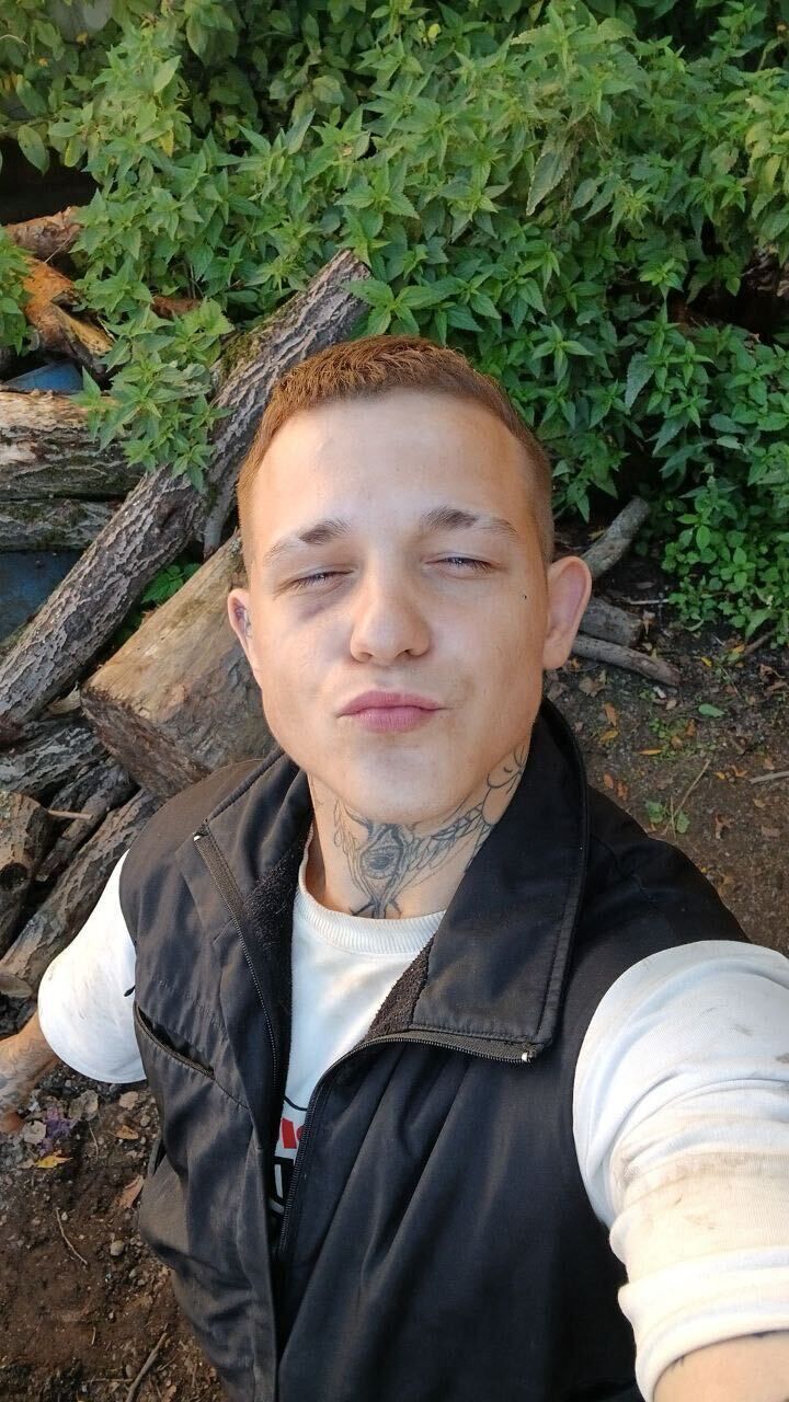 ���� 55157524 ����� ����, 21 ���, ���� ���������� � �����-����������