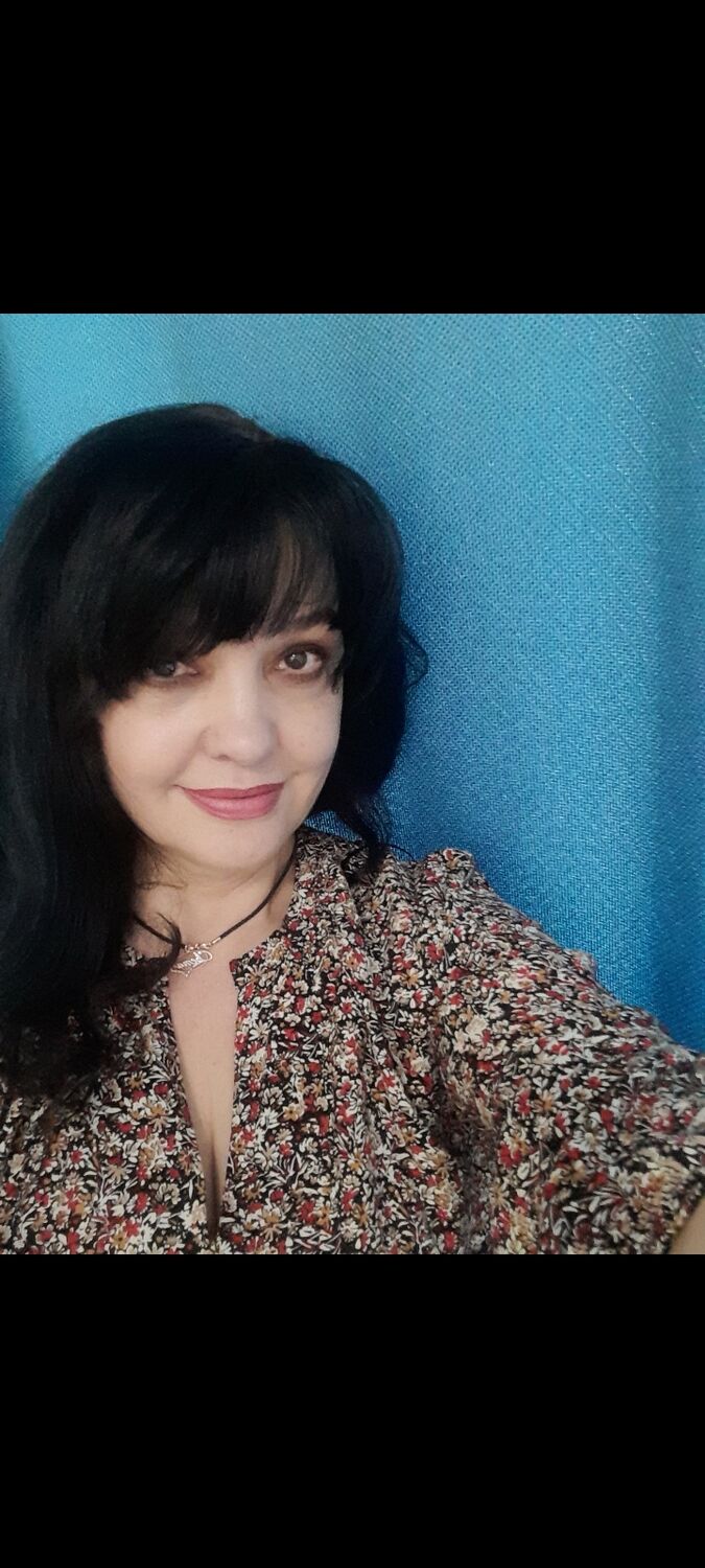 ���������� ������, ���� ������� ��������, 52 ����, ������������ ��� ������, ����� � ���������, c�������� ���������, ���������