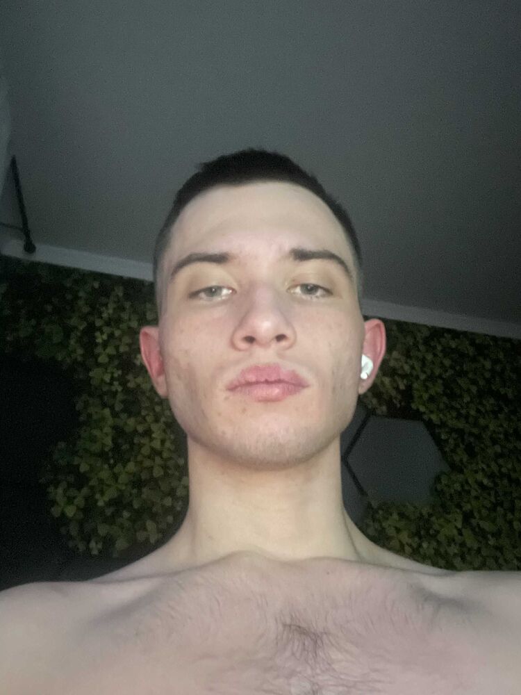 ���� 42882274 ����� �����, 22 ����, ���� ���������� � ������