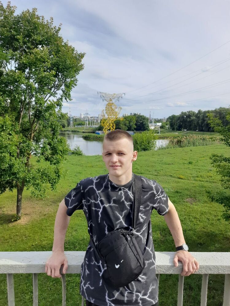 ���� 55182894 ����� �������, 23 ����, ���� ���������� � ���������