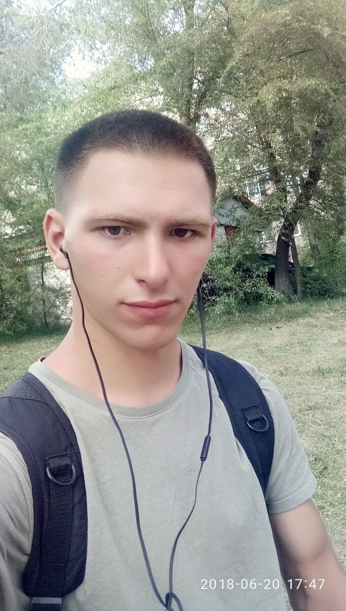  ,   , 27 ,   ,   , c 