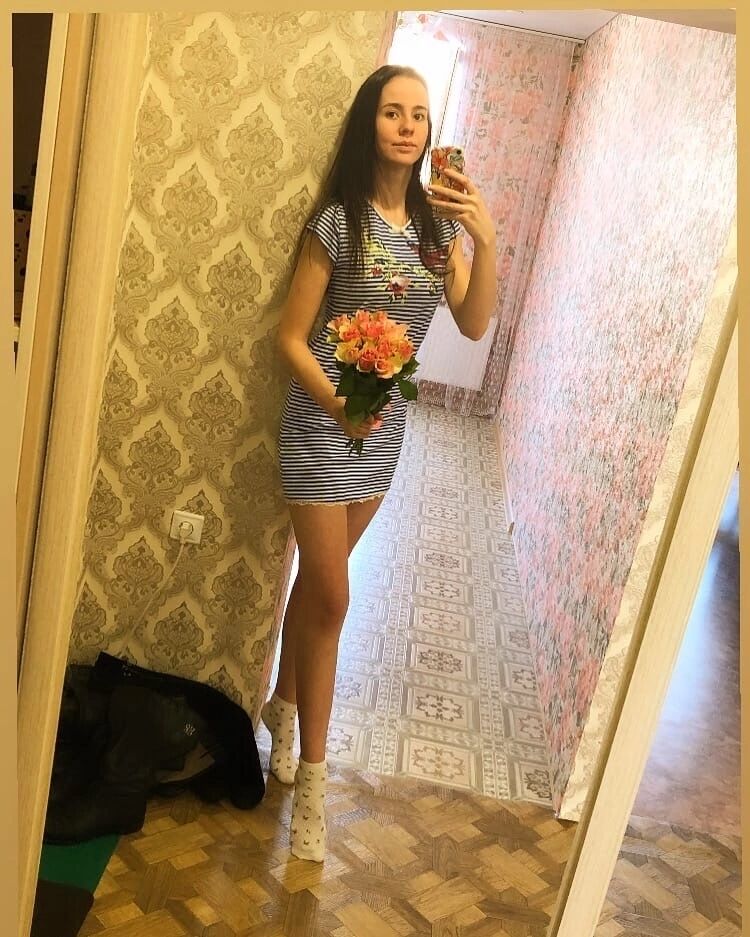 ���� 39699314 ������� ���, 32 ����, ���� ���������� � ������������