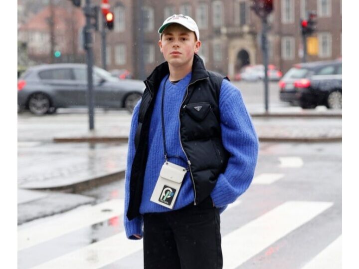 ���������� �������, ���� ����� Ibrohimjon, 20 ���, ������������ ��� ������, ����� � ���������