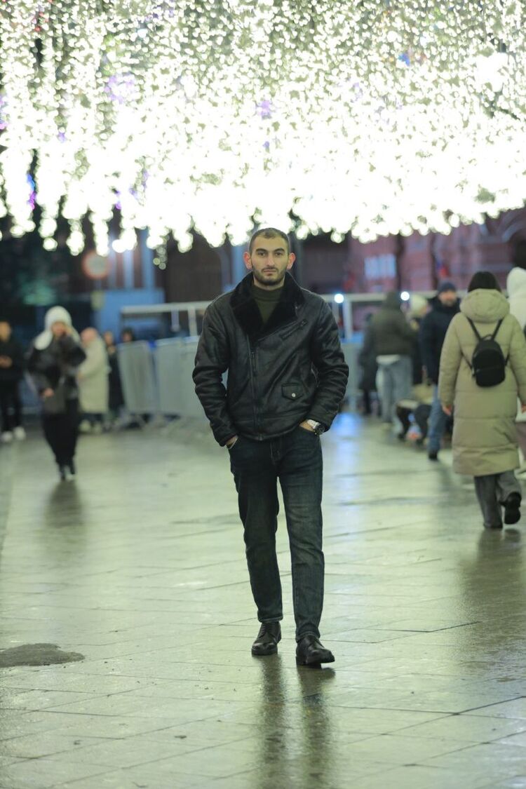  Esenyurt,   , 30 ,   ,   , c , 