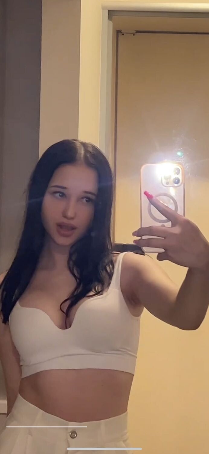 ���������� ���������, ���� ������� ���������, 30 ���, ������������ ��� ������, ����� � ���������