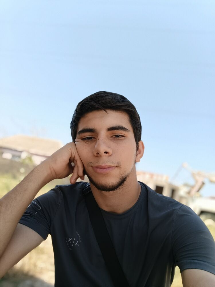 ���� 55854334 ����� �������, 21 ���, ���� ���������� � ����-����������