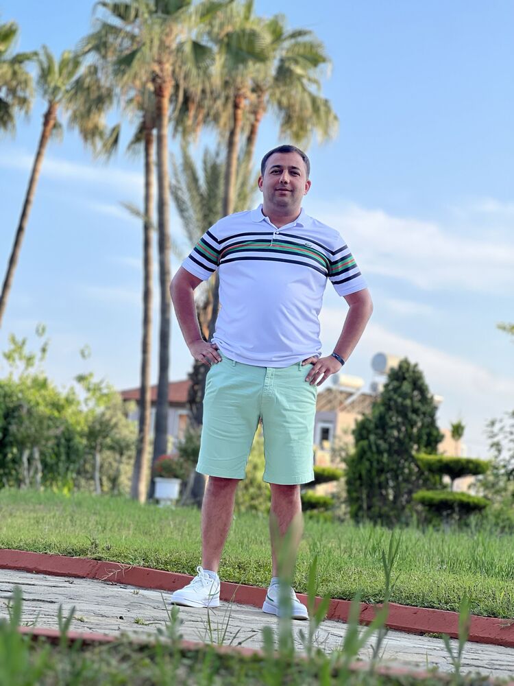 ���������� ������, ���� ������� ����, 36 ���, ������������ ��� ������, ����� � ���������