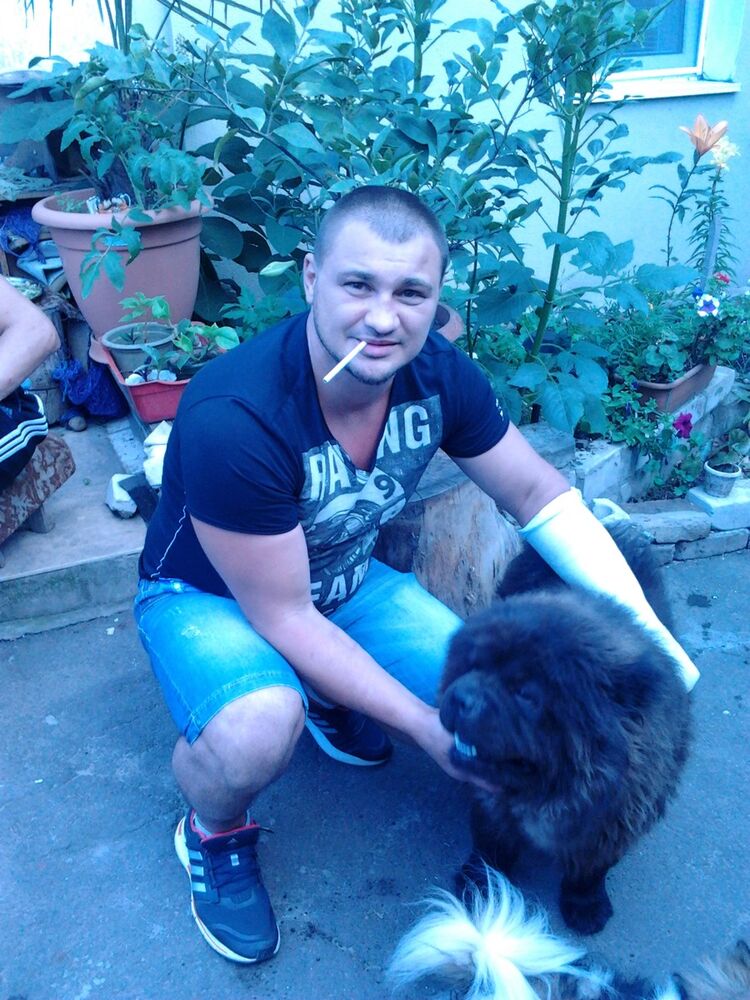 ���� 4598494 ������� ����, 38 ���, ���� ���������� � ���������