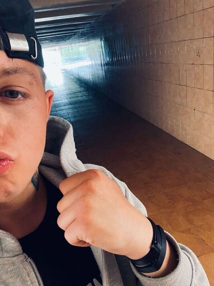 ���� 25717924 ����� �������, 25 ���, ���� ���������� � �����������