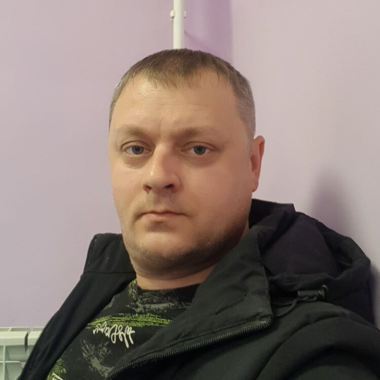  33854064  , 43 ,     