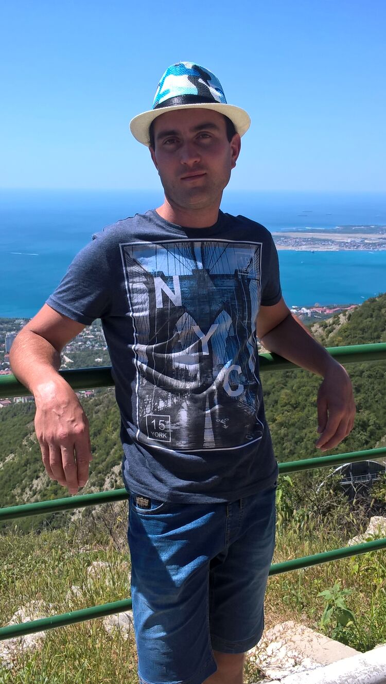  -,   , 37 ,   ,   