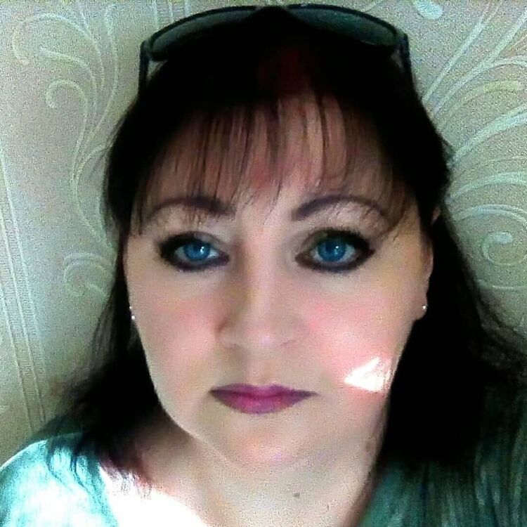 ���� 56164884 ������� ����, 48 ���, ���� ���������� � �����