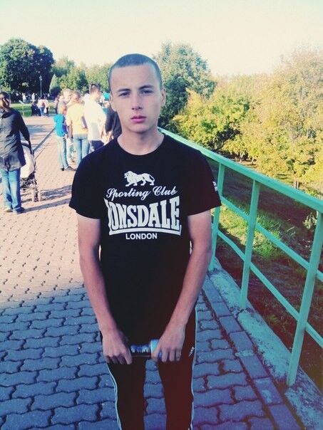  ,   Andrey, 29 ,   ,   , c 