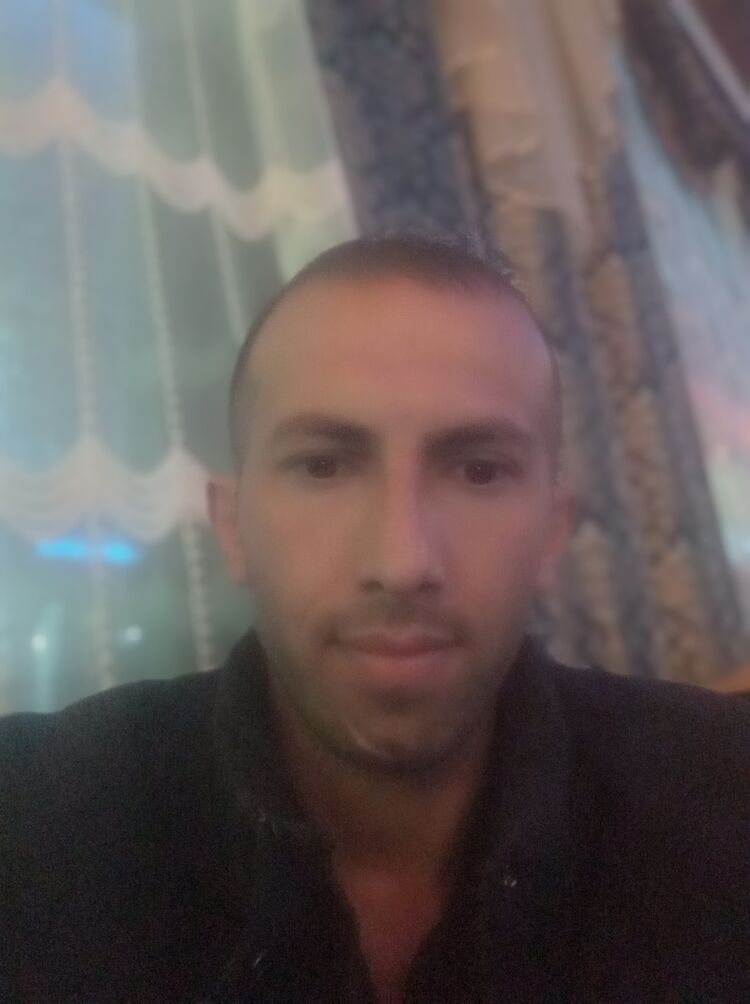  -,   , 33 ,   c 
