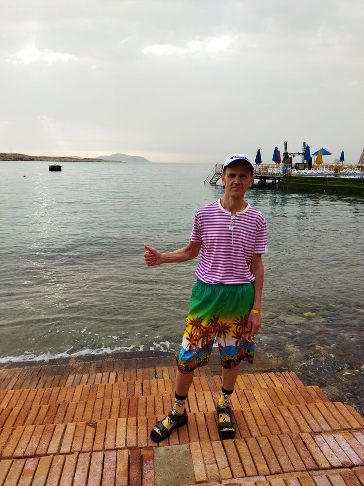 ���������� ������, ���� ������� ������, 64 ����, ������������ ��� ����� � ���������, c�������� ���������