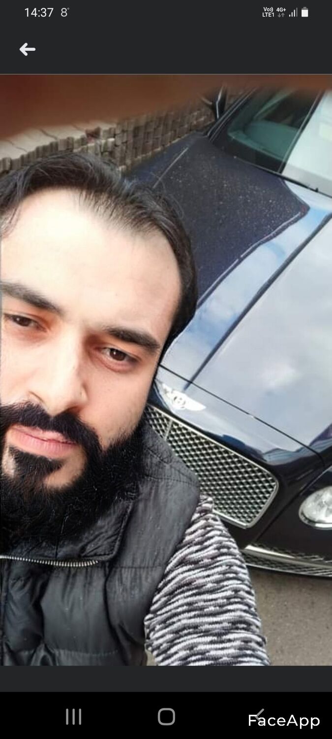 ���������� ������, ���� ������� ������, 43 ����, ������������ ��� ������, ����� � ���������