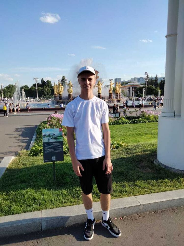 ���������� ���������, ���� ����� ���, 24 ����, ������������ ��� ������, ����� � ���������