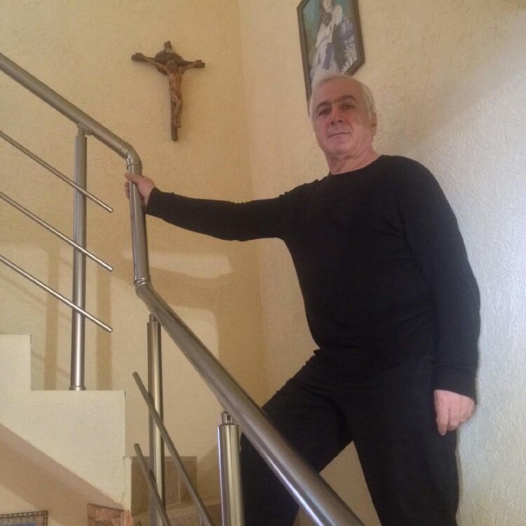  ,   , 59 ,   c 