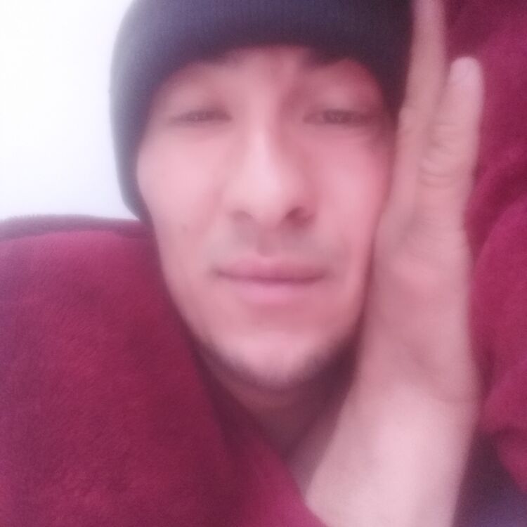  ,   MOQSUD NUR, 28 ,   ,   , c 