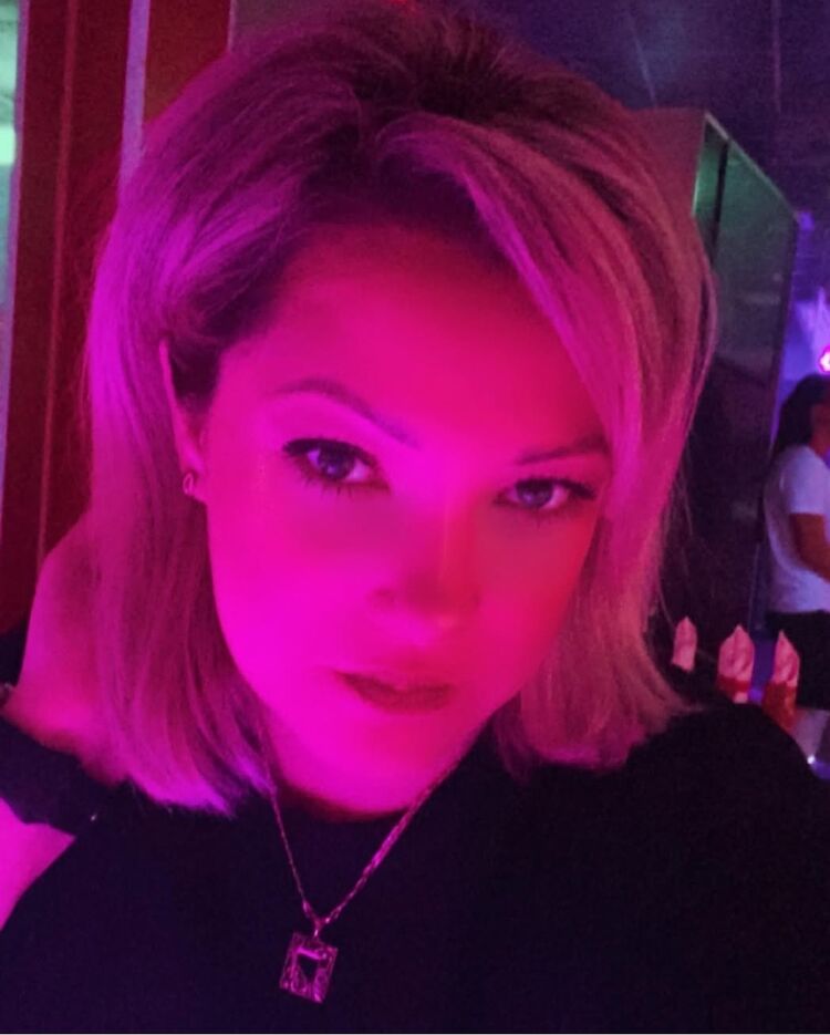 ���� 56063154 ������� ����, 36 ���, ���� ���������� � �������