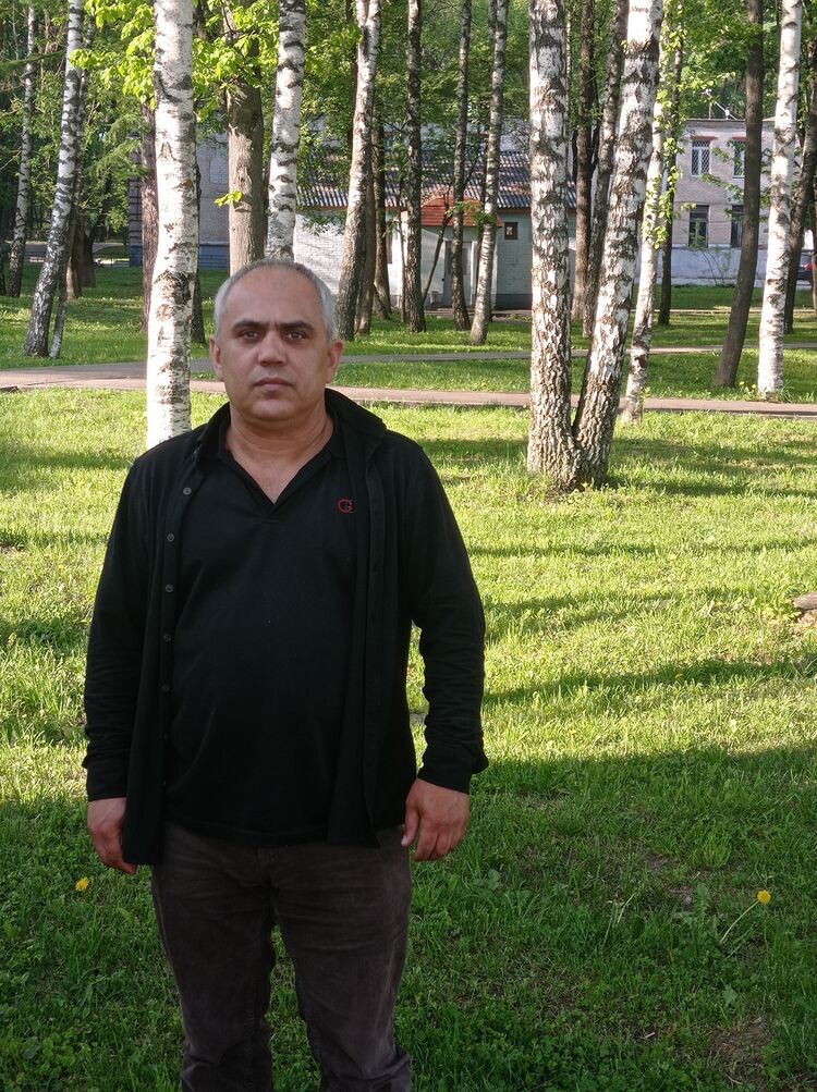  ,   Vagan, 46 ,     , c 