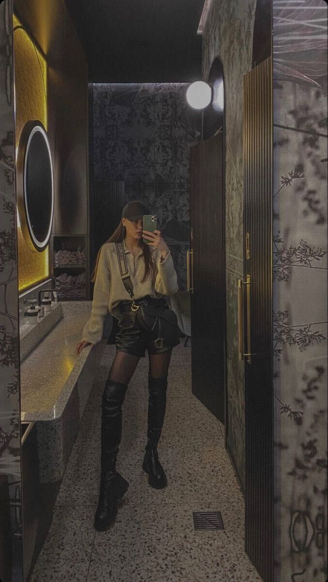 ���� 37845694 ������� ���������, 28 ���, ���� ���������� � ������