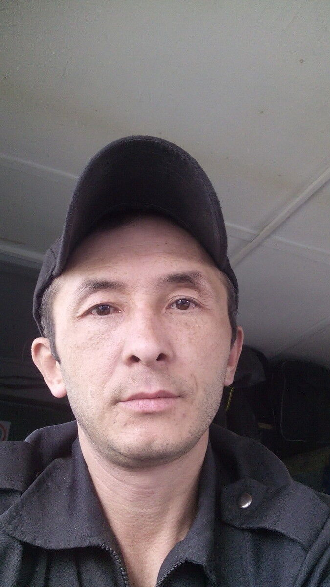  ,   , 46 ,   