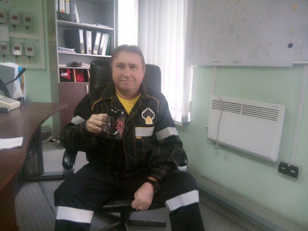  ,   , 58 ,   ,   