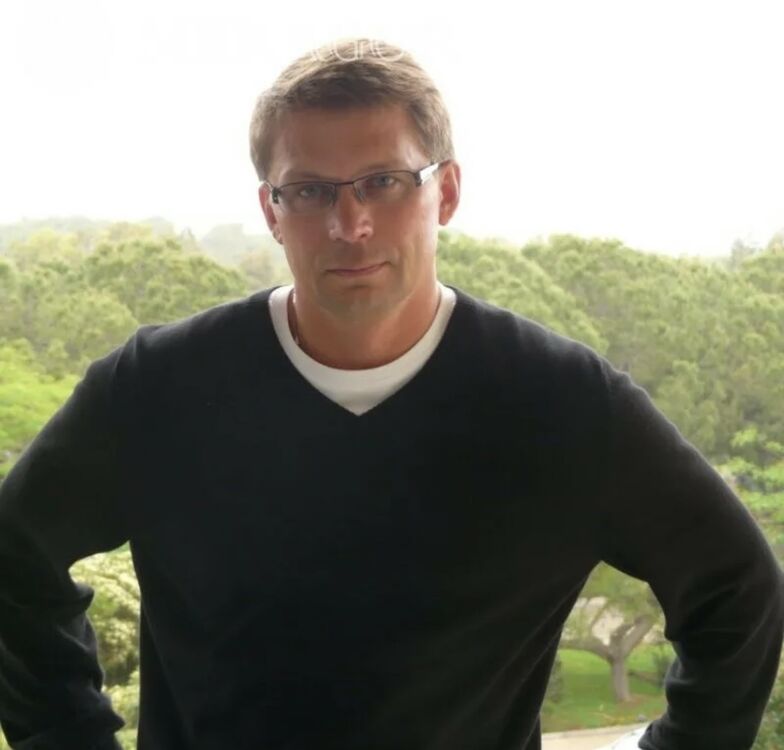 ���� 25409874 ������� ������, 56 ���, ���� ���������� � ������