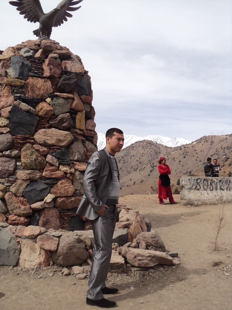  ,   Shokirjon, 42 ,   ,   , c 