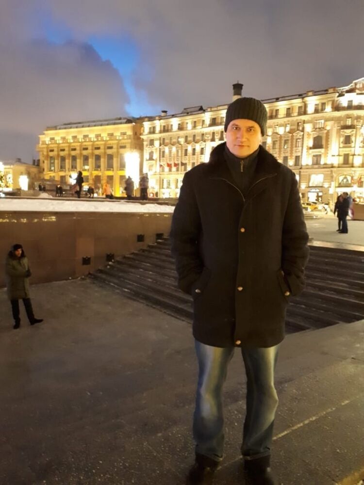 ���� 15087454 ������� �������, 50 ���, ���� ���������� � ������