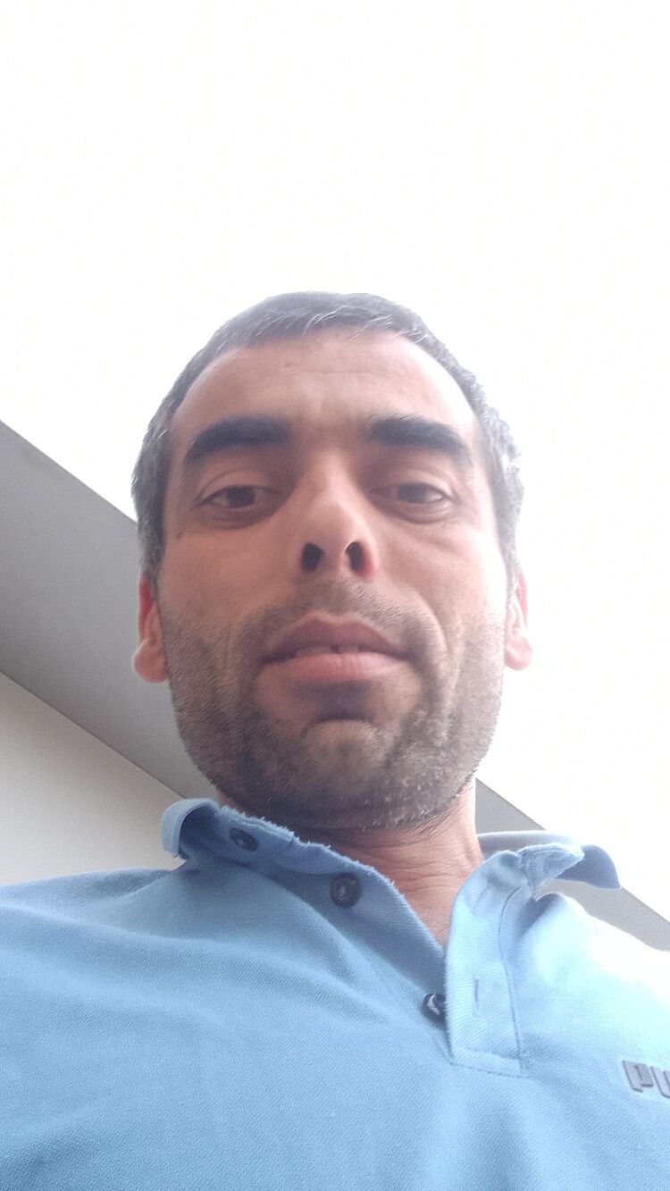 ���� 43924584 ������� Husanboy, 38 ���, ���� ���������� � ����������