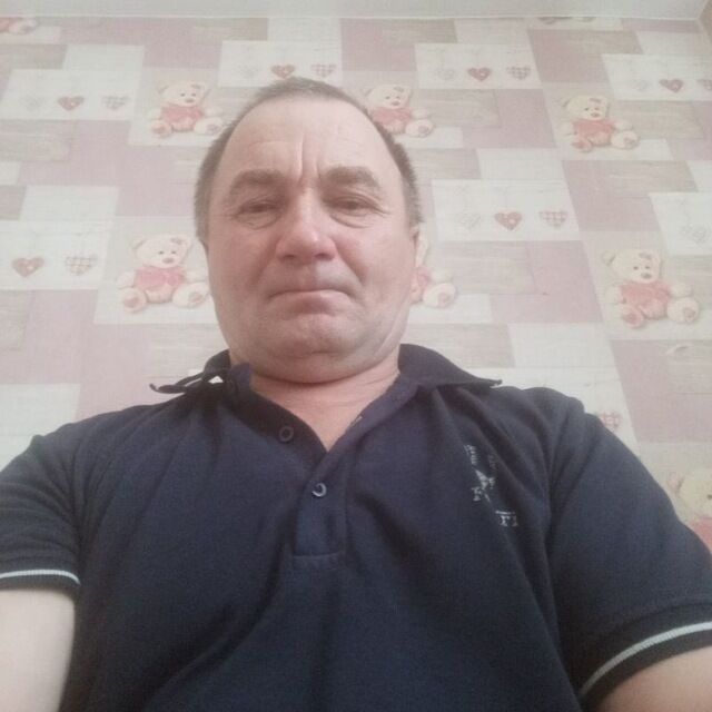  ,   Alexey, 54 ,   ,   