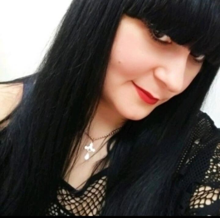  ,   , 38 ,   c 