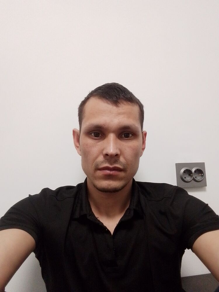  50960054  Navruz, 30 ,    