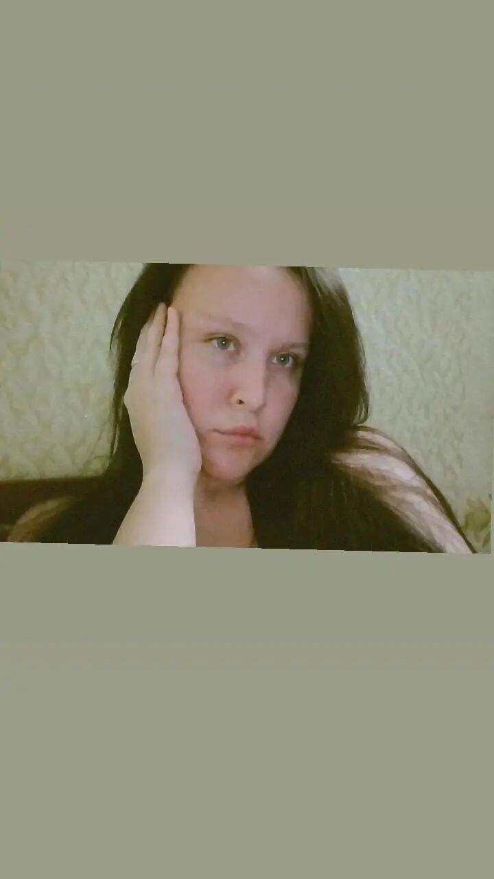  49348804  , 22 ,    