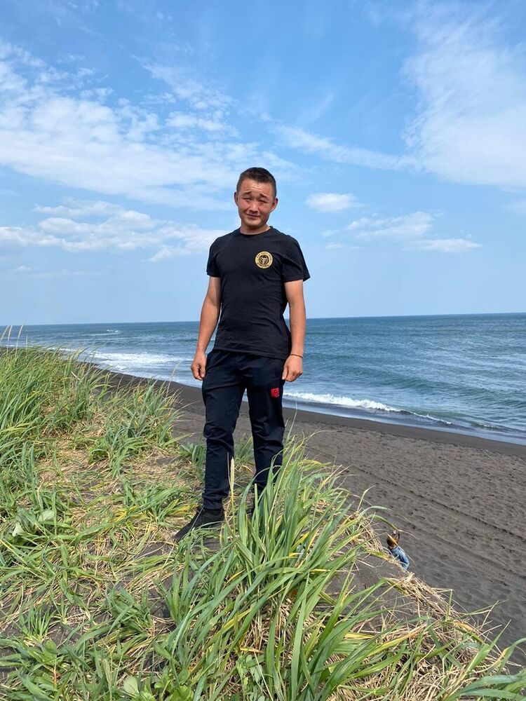 ���� 20426154 ������� �����, 30 ���, ���� ���������� � ��������������-����������