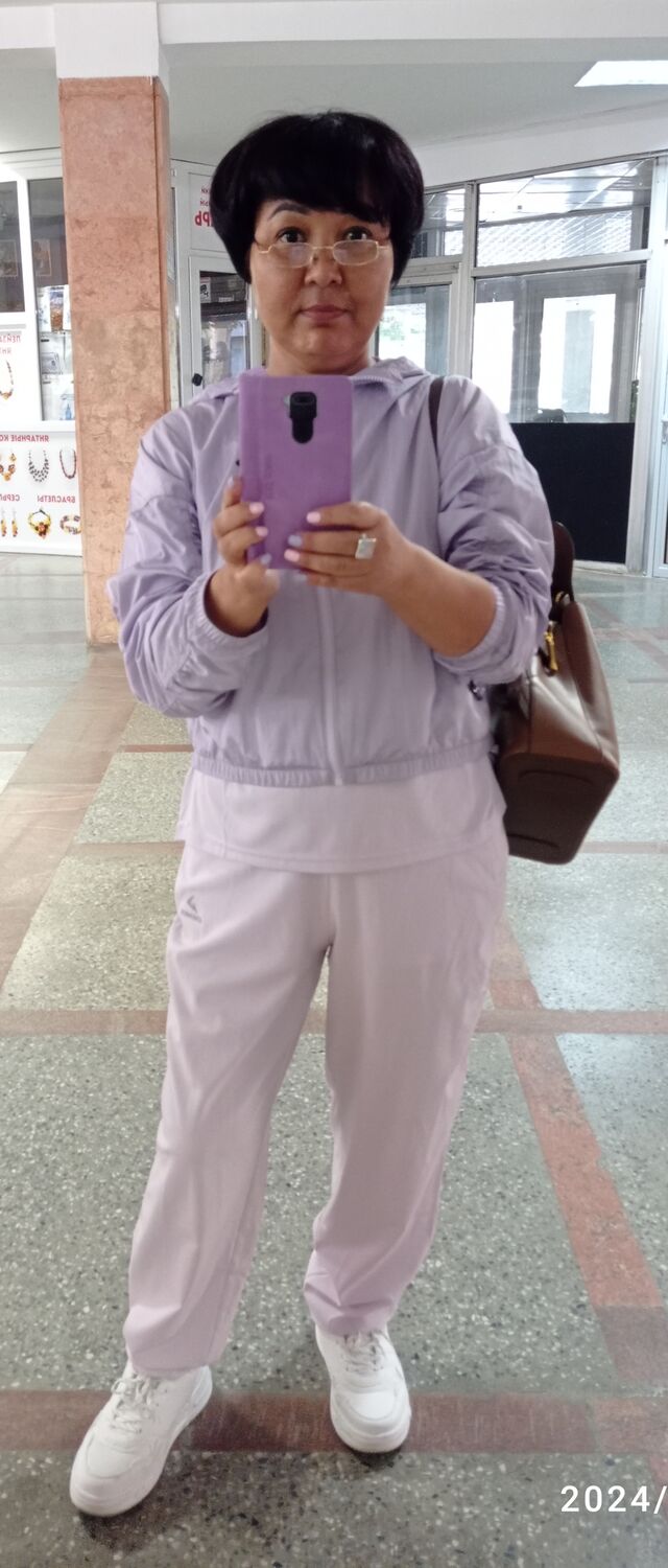 ���������� ������, ���� ������� ������, 55 ���, ������������ ��� c�������� ���������, ���������