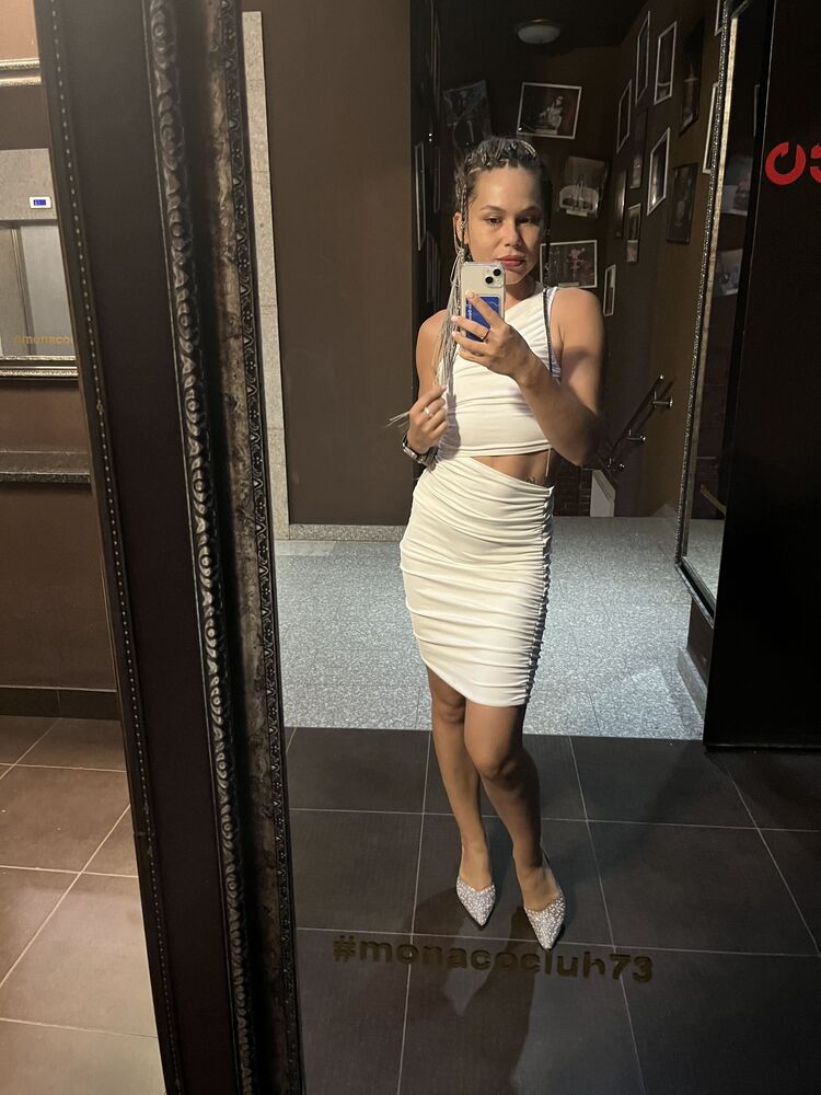 ���������� ���������, ���� ������� ������, 35 ���, ������������ ��� ������, ����� � ���������, c�������� ���������, ���������