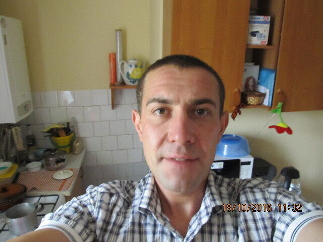  ,   , 43 ,     , c 