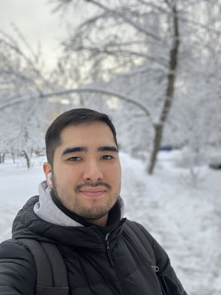 ���� 34647994 ������� ������, 38 ���, ���� ���������� � ������