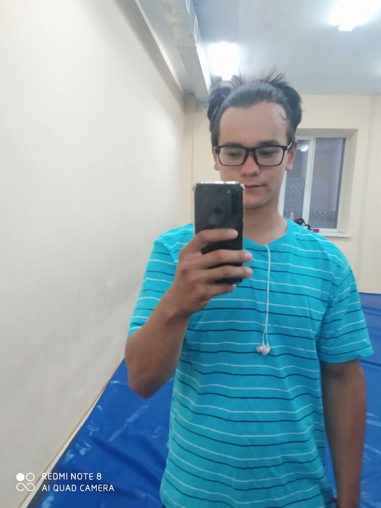 ���� 23119754 ����� �����, 25 ���, ���� ���������� � ������