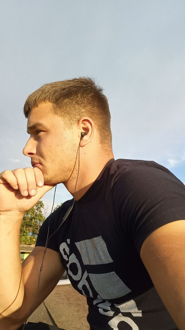  29788844  , 29 ,    