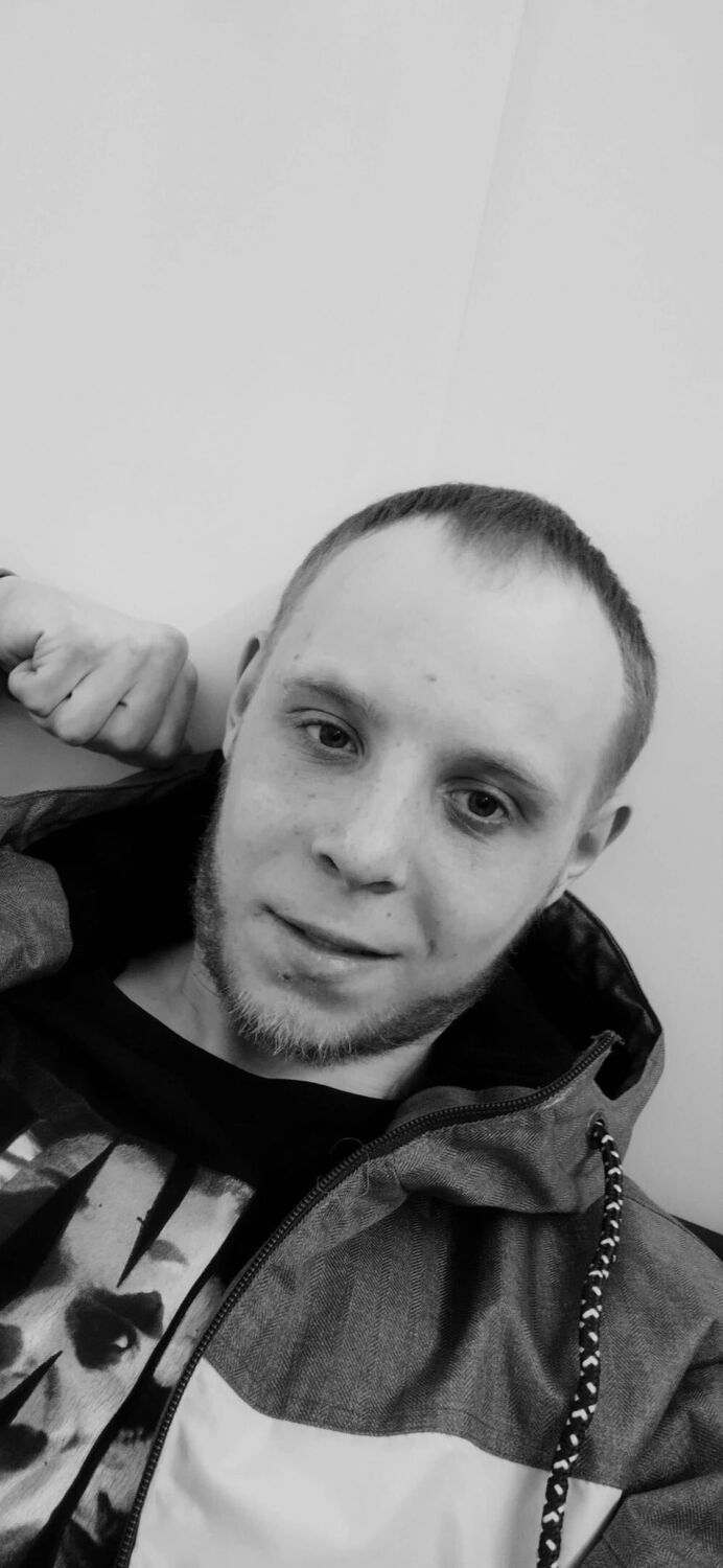 ���� 27180474 ������� ������, 28 ���, ���� ���������� � ������